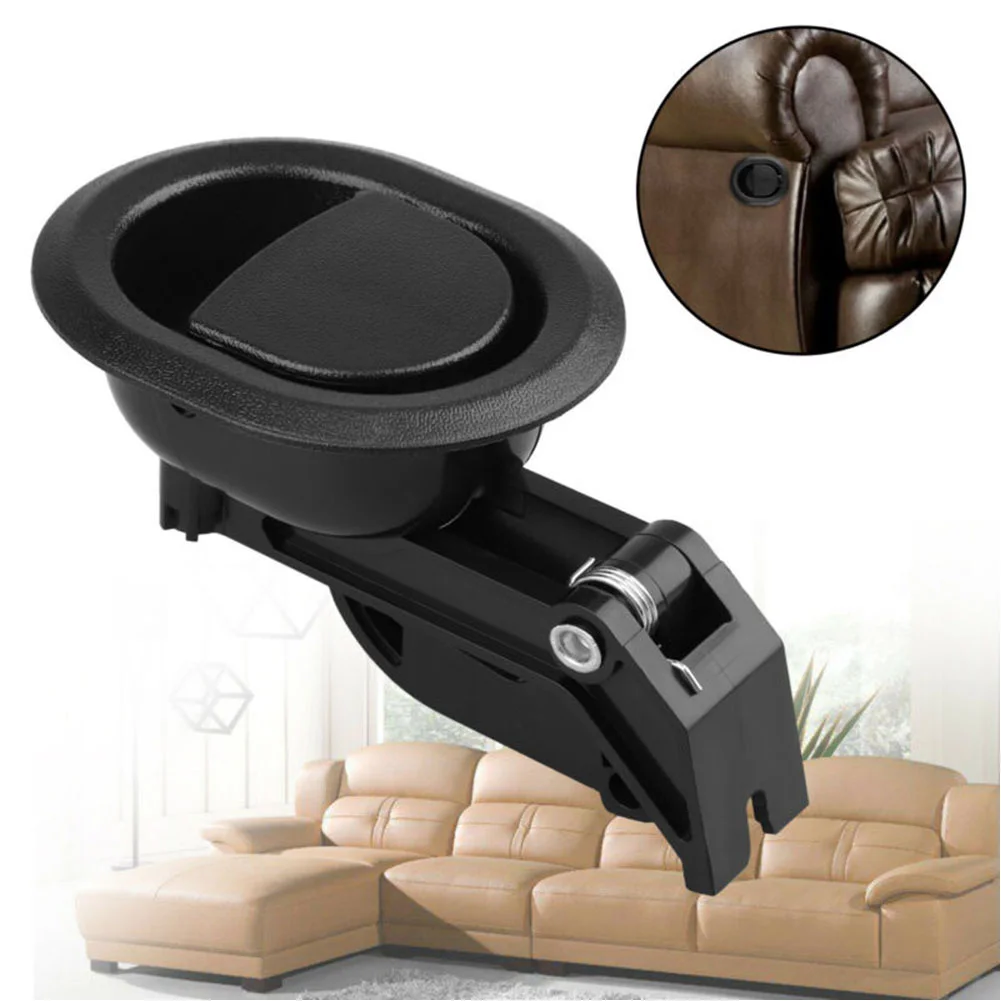 1 stks Universele Fauteuil Ver - Furniture Hardware Replacement Parts recensie en prijs