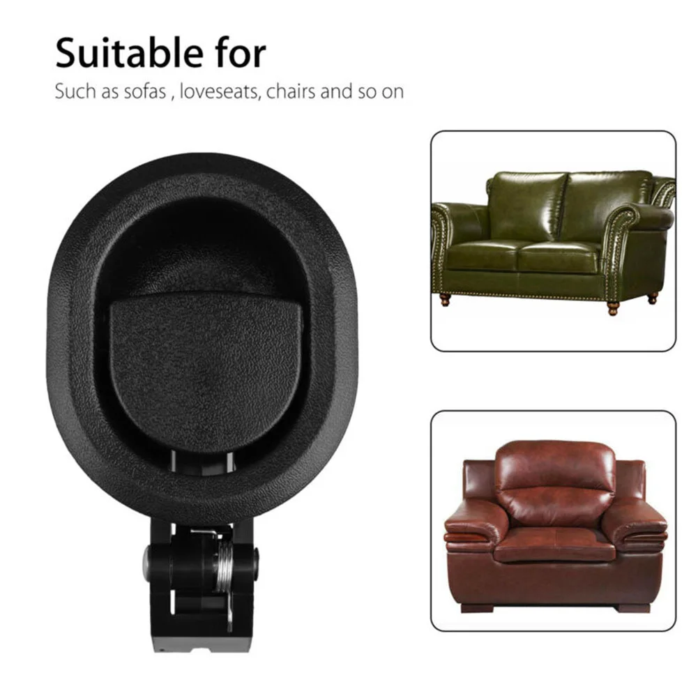 1 stks Universele Fauteuil Ver - Furniture Hardware Replacement Parts recensie en prijs