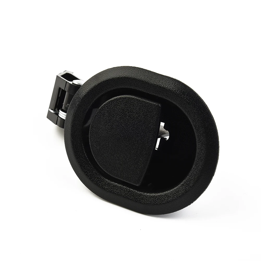 1 stks Universele Fauteuil Ver - Furniture Hardware Replacement Parts recensie en prijs