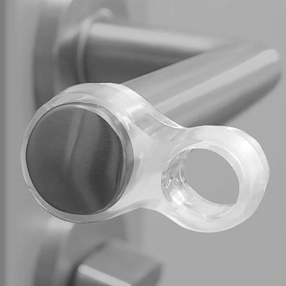 Geen boor Deurstopper Meubelbu - Furniture And Hardware Supplies recensie en prijs
