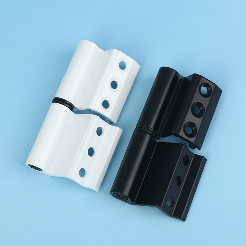 1/2Sets Hoogwaardige Geïsoleer - Quality Furniture Hardware recensie en prijs