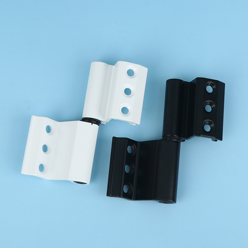 1/2Sets Hoogwaardige Geïsoleer - Quality Furniture Hardware recensie en prijs