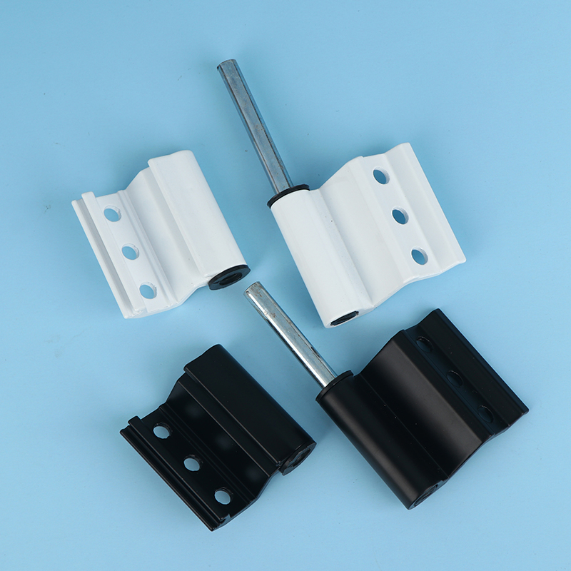 1/2Sets Hoogwaardige Geïsoleer - Quality Furniture Hardware recensie en prijs