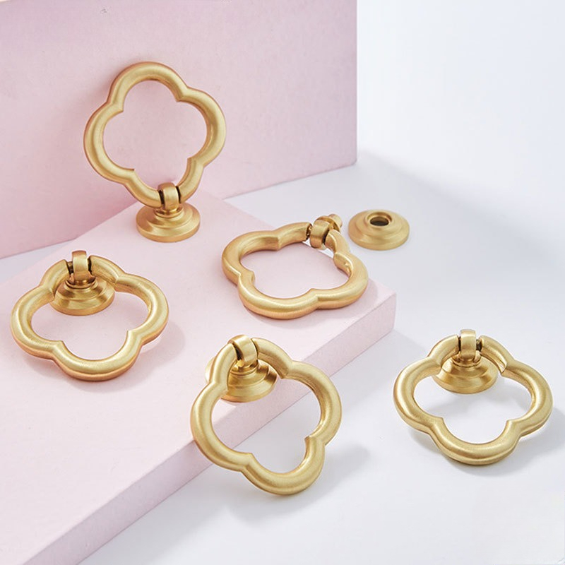 Nieuwe Chinese stijl massief m - Furniture And Kitchen Hardware Fitting recensie en prijs
