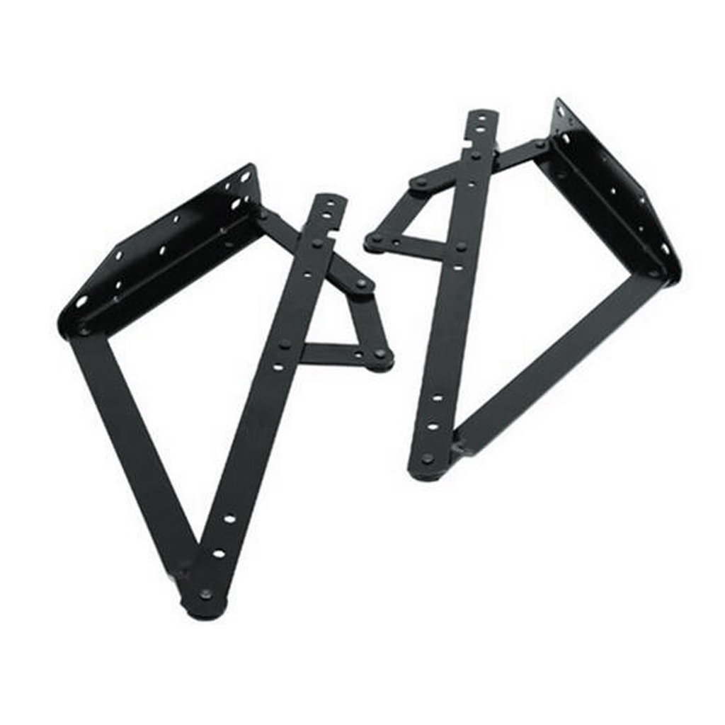 Tafelhefmechanisme met grote d - Furniture And Kitchen Hardware Fitting recensie en prijs