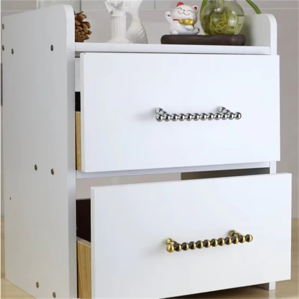 Luxe kleine ronde balvormige g - Furniture Hardware Kit recensie en prijs