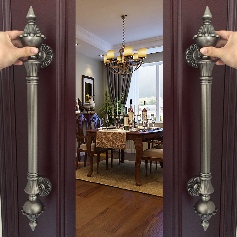 1Pcs Hoge Kwaliteit Europese V - Quality Furniture Hardware recensie en prijs