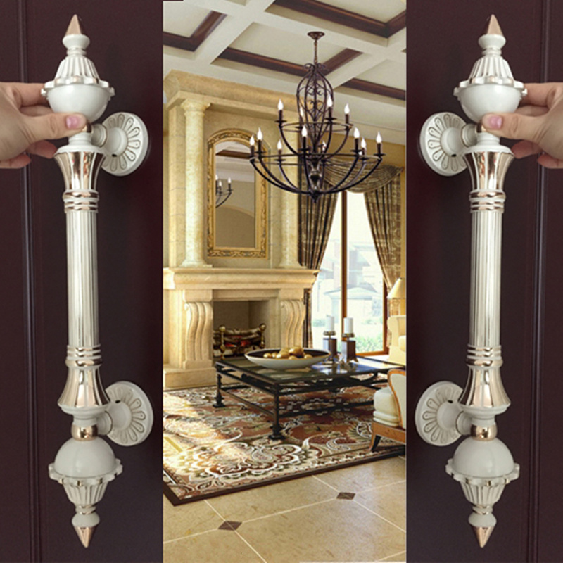 1Pcs Hoge Kwaliteit Europese V - Quality Furniture Hardware recensie en prijs