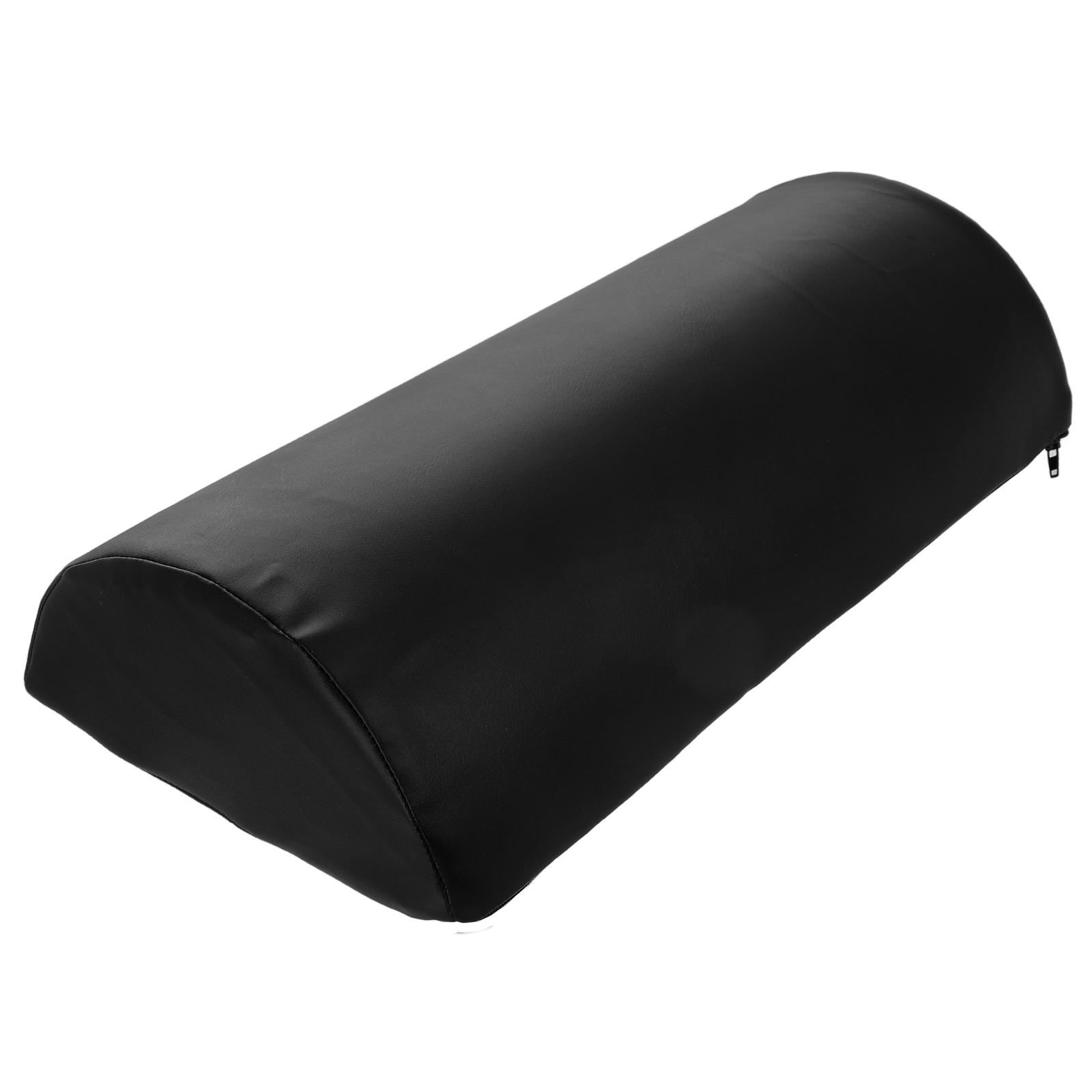 Bolsterkussen voor benen Lift  - Furniture Hardware Feet recensie en prijs