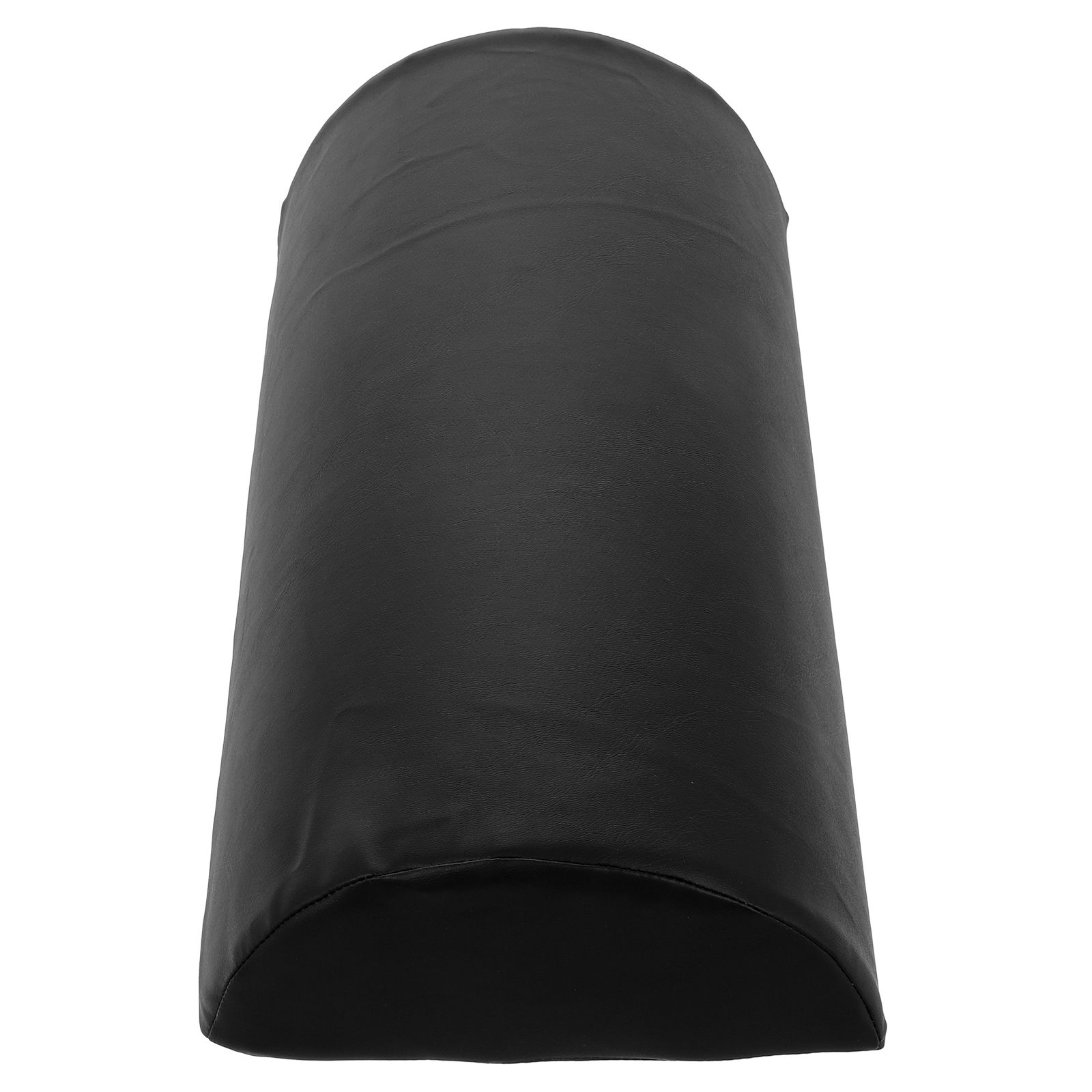 Bolsterkussen voor benen Lift  - Furniture Hardware Feet recensie en prijs