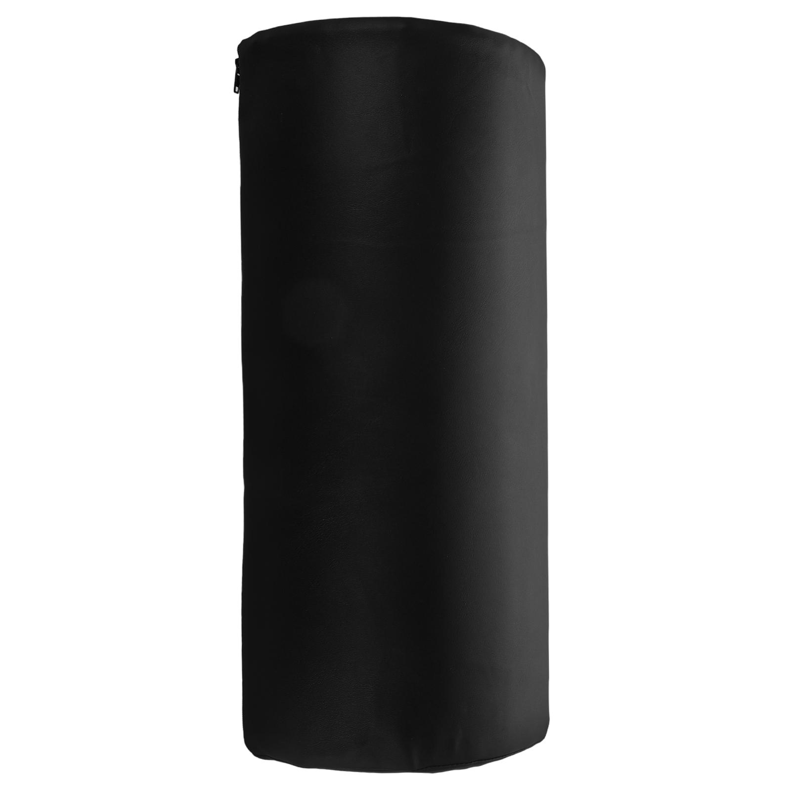 Bolsterkussen voor benen Lift  - Furniture Hardware Feet recensie en prijs