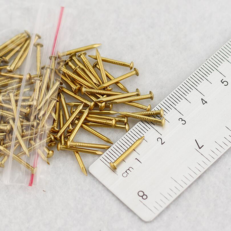 10/20/50100 Stuks Dia 1.2Mm 1. - Furniture Hardware Replacement Parts recensie en prijs