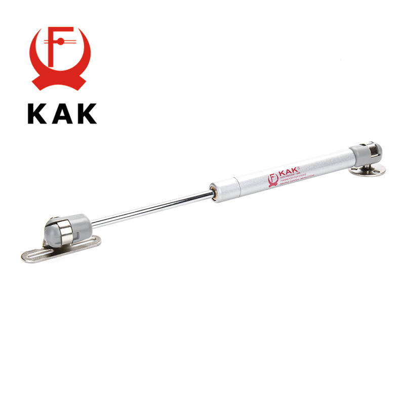 KAK 60N/6kg Koper Force Deur L - Furniture And Kitchen Hardware Fitting recensie en prijs