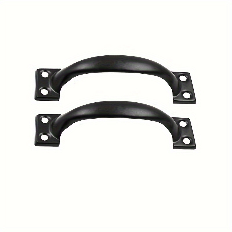2 Stuks Diy Meubels Ijzeren Ha - Furniture Hardware Kit recensie en prijs