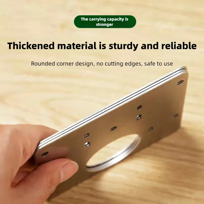 Reparatieset voor keukenkastde - Furniture Hardware Replacement Parts recensie en prijs