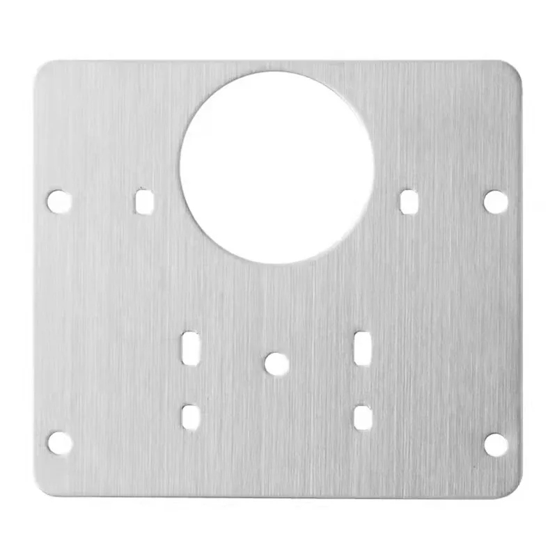 Reparatieset voor keukenkastde - Furniture Hardware Replacement Parts recensie en prijs