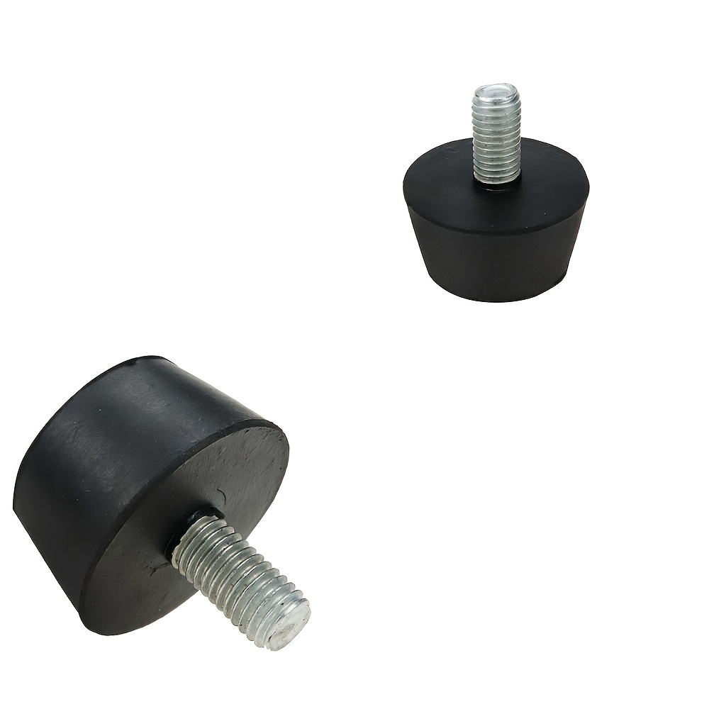 4 stuks rubberen verstelbare v - Furniture Hardware Feet recensie en prijs
