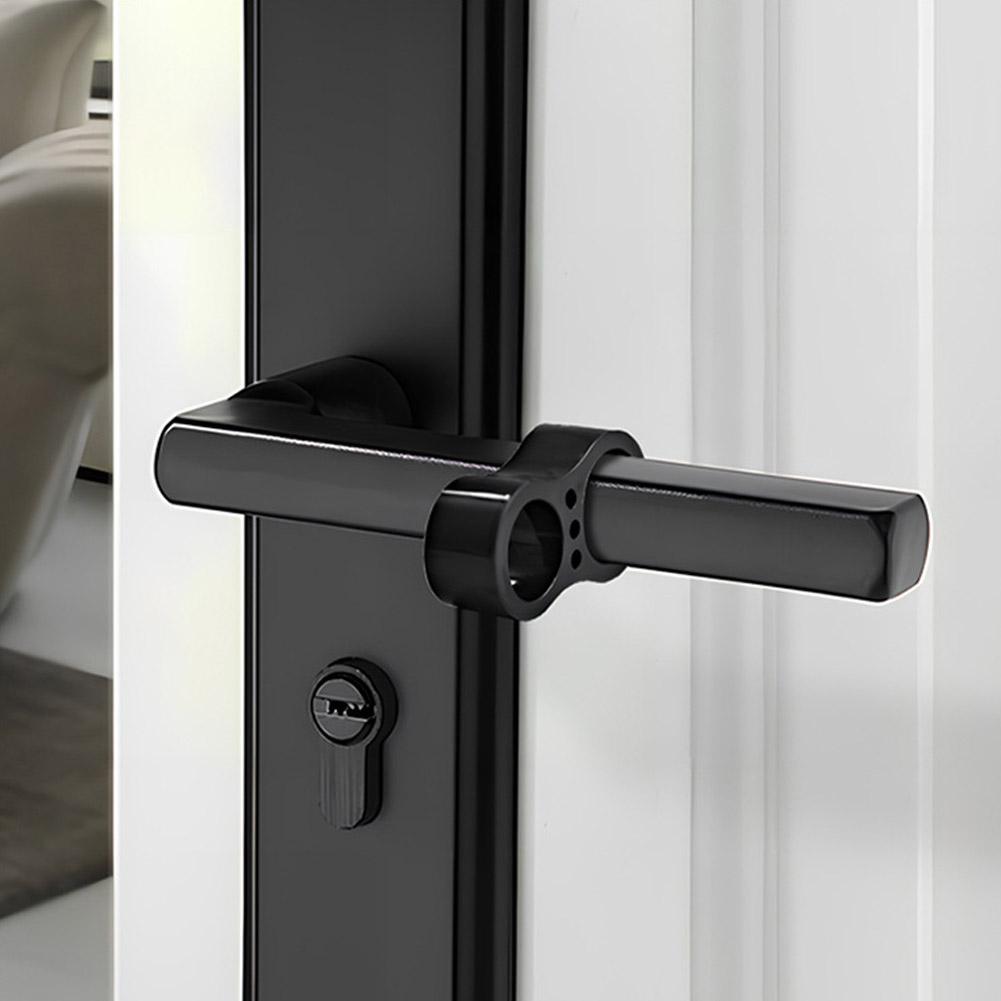 Stop-deurstopper voor op de vl - Furniture And Hardware Supplies recensie en prijs