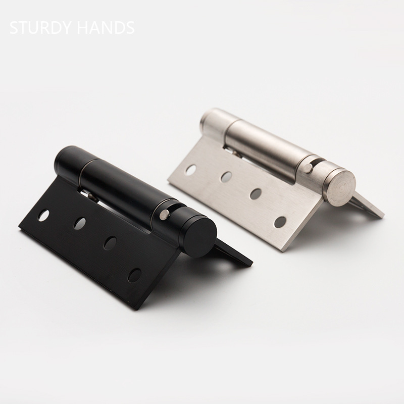4 Inch Roestvrij Staal Verstel - Furniture Hardware Replacement Parts recensie en prijs