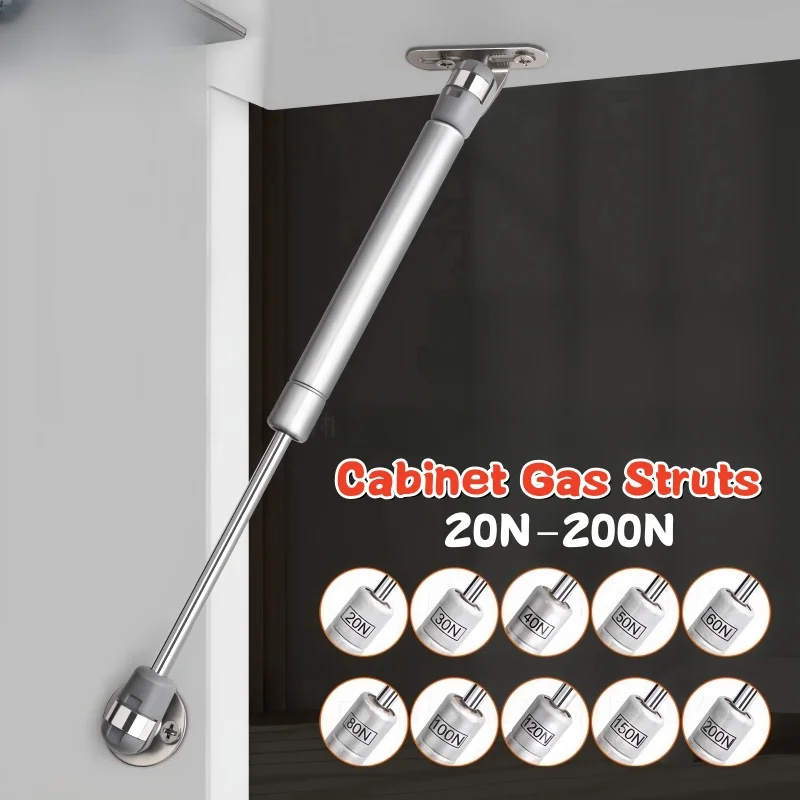 20N-200N Koper Force Kastdeur  - Furniture Hardware Replacement Parts recensie en prijs