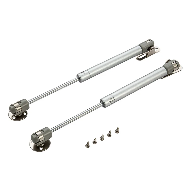 20N-200N Koper Force Kastdeur  - Furniture Hardware Replacement Parts recensie en prijs
