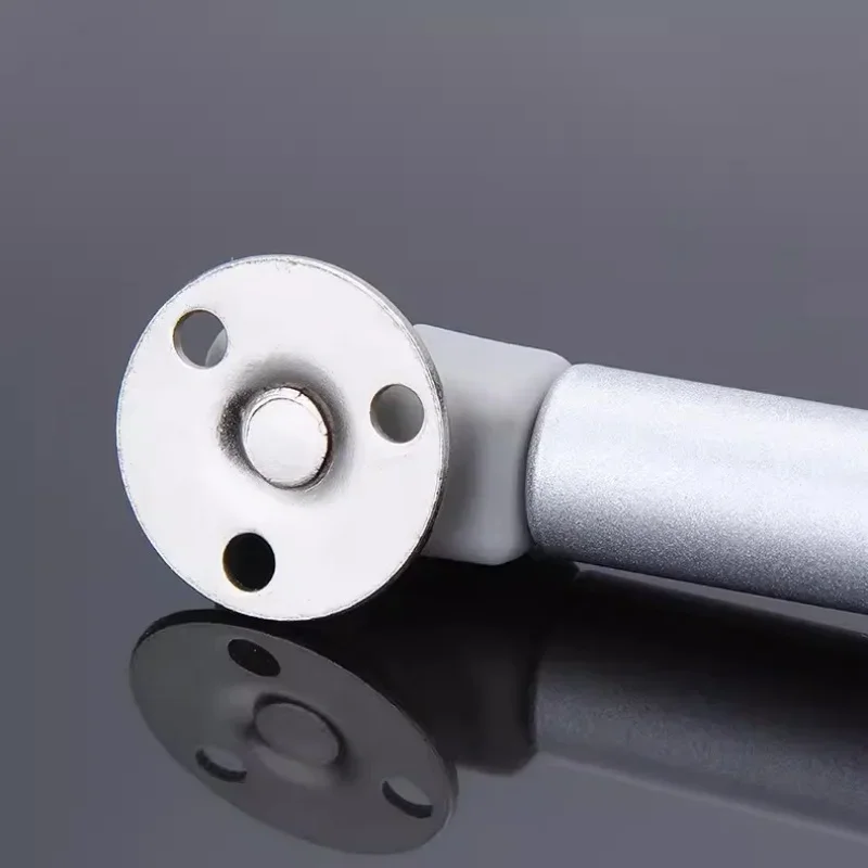 20N-200N Koper Force Kastdeur  - Furniture Hardware Replacement Parts recensie en prijs