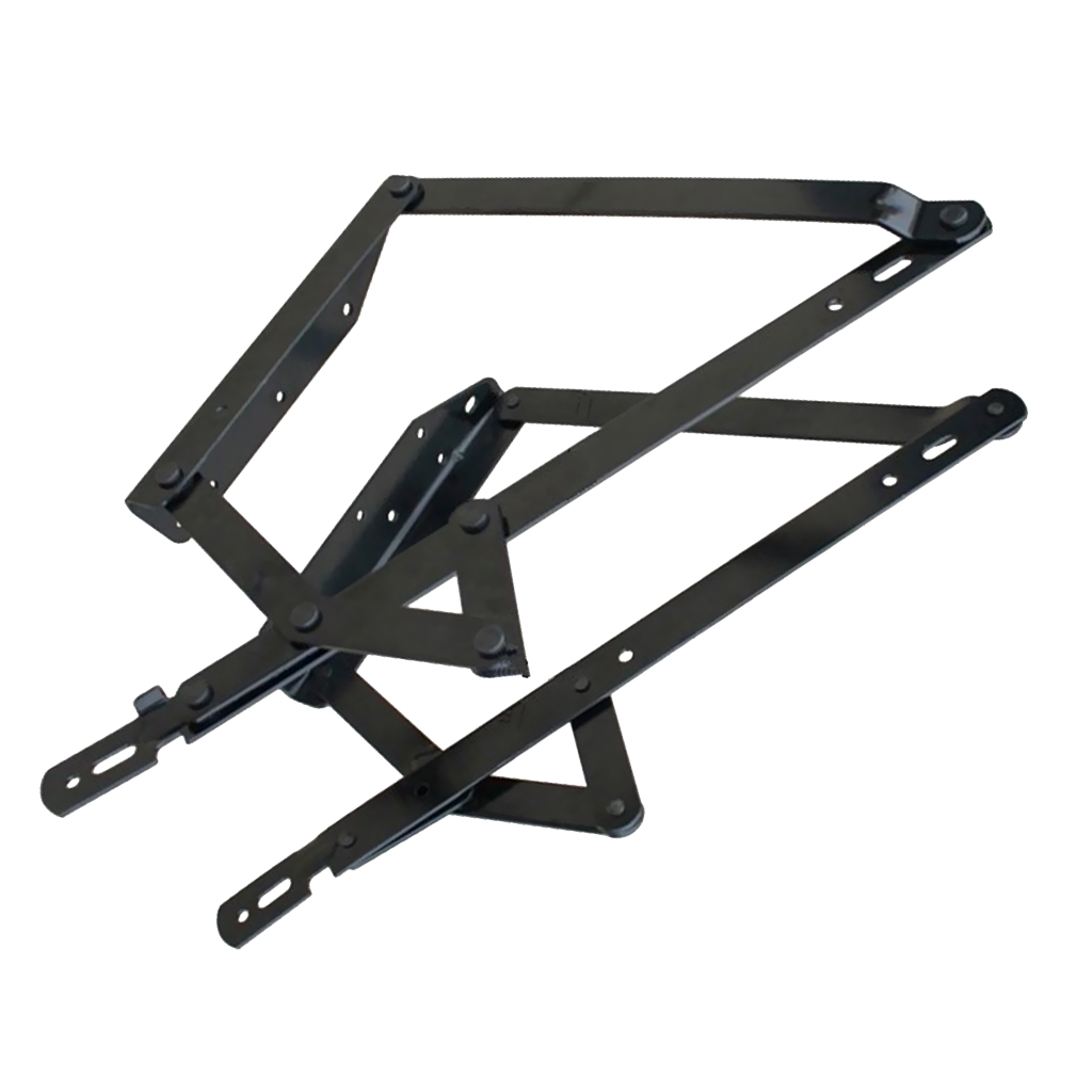 Opklapbare tafelscharnierveer  - Furniture And Kitchen Hardware Fitting recensie en prijs