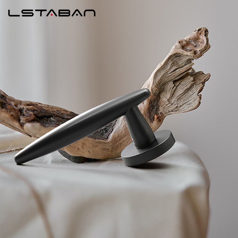 Modern huis stil anti-diefstal - Furniture And Hardware Supplies recensie en prijs