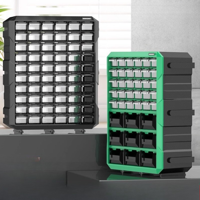 Stapelbare combinatie-onderdel - Furniture And Hardware Supplies recensie en prijs